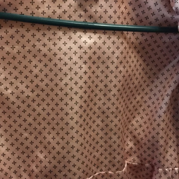 ❤️SALE❤️Cream Jacket - Picture 3 of 5